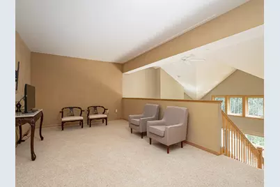 2113 Village Terrace, Bloomington, MN 55431 - Photo 20