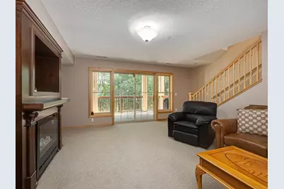 2113 Village Terrace, Bloomington, MN 55431 - Photo 26