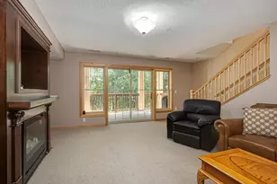 2113 Village Ter, Bloomington, MN 55431 - Photo 26