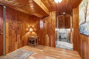 262 N Star Ln, Circle Pines, MN 55014 - Photo 24