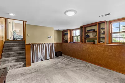 262 N Star Lane, Circle Pines, MN 55014 - Photo 20