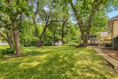 262 N Star Lane, Circle Pines, MN 55014 - Photo 28