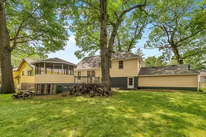 262 N Star Lane, Circle Pines, MN 55014 - Photo 30