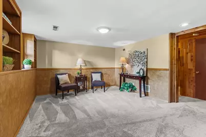 262 N Star Lane, Circle Pines, MN 55014 - Photo 22