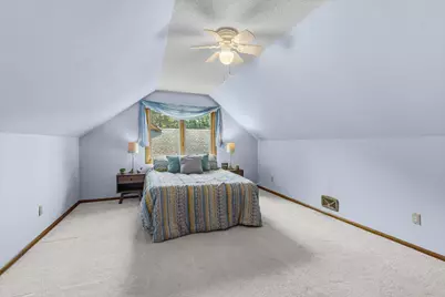 262 N Star Lane, Circle Pines, MN 55014 - Photo 18