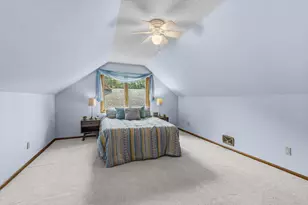 262 N Star Ln, Circle Pines, MN 55014 - Photo 18