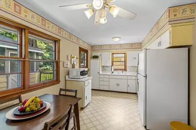 262 N Star Lane, Circle Pines, MN 55014 - Photo 8