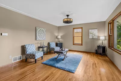 262 N Star Lane, Circle Pines, MN 55014 - Photo 6