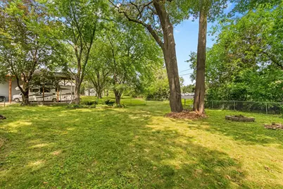 262 N Star Lane, Circle Pines, MN 55014 - Photo 32
