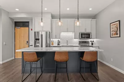 9 W Franklin Avenue #308, Minneapolis, MN 55404 - Photo 8