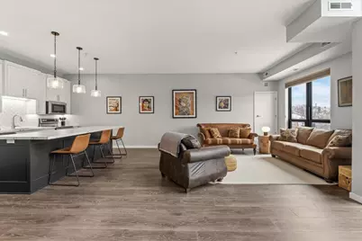 9 W Franklin Avenue #308, Minneapolis, MN 55404 - Photo 4