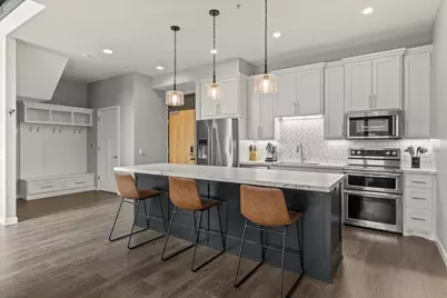 9 W Franklin Avenue #308, Minneapolis, MN 55404 - Photo 10