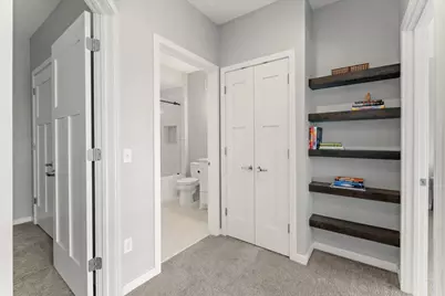 9 W Franklin Avenue #308, Minneapolis, MN 55404 - Photo 14