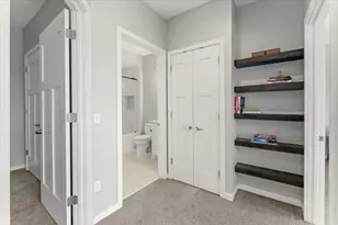 9 W Franklin Ave, Minneapolis, MN 55404 - Photo 14