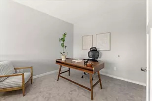 9 W Franklin Ave, Minneapolis, MN 55404 - Photo 16