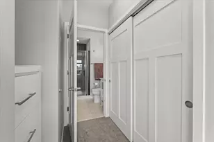 9 W Franklin Ave, Minneapolis, MN 55404 - Photo 22