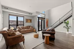 9 W Franklin Ave, Minneapolis, MN 55404 - Photo 1