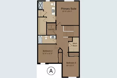 7619 148th Trail NW, Ramsey, MN 55303 - Photo 14