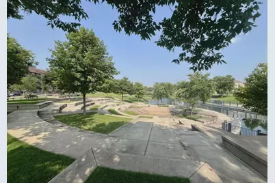 7611 148th Trail NW, Ramsey, MN 55303 - Photo 18