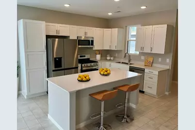 7611 148th Trail NW, Ramsey, MN 55303 - Photo 2