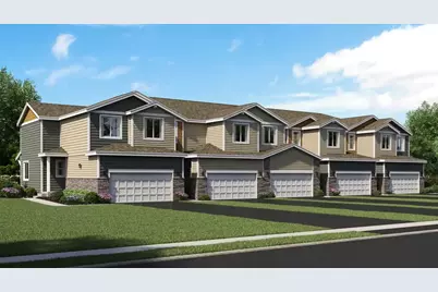 7615 148th Trail NW, Ramsey, MN 55303 - Photo 16