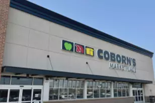 7615 148th Trail NW, Ramsey, MN 55303 - Photo 20