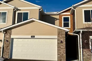 7615 148th Trail NW, Ramsey, MN 55303 - Photo 1