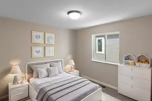 7615 148th Trail NW, Ramsey, MN 55303 - Photo 10