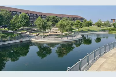 7615 148th Trail NW, Ramsey, MN 55303 - Photo 18