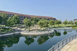 7615 148th Trail NW, Ramsey, MN 55303 - Photo 18