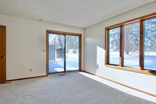 186 Sargent Dr, Red Wing, MN 55066 - Photo 20