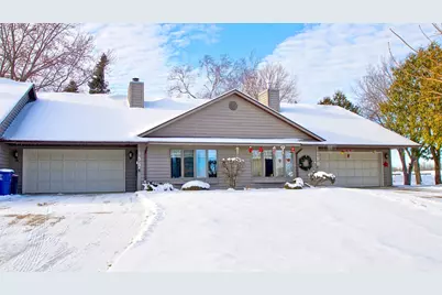 186 Sargent Drive, Red Wing, MN 55066 - Photo 2