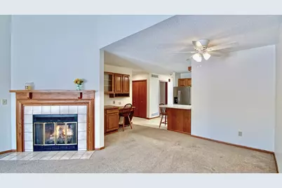 186 Sargent Drive, Red Wing, MN 55066 - Photo 6