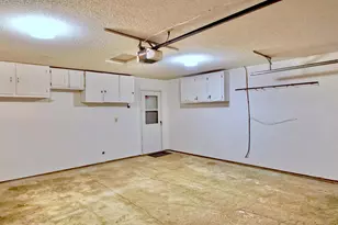 186 Sargent Dr, Red Wing, MN 55066 - Photo 26