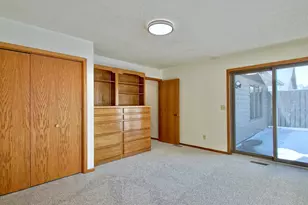 186 Sargent Dr, Red Wing, MN 55066 - Photo 22