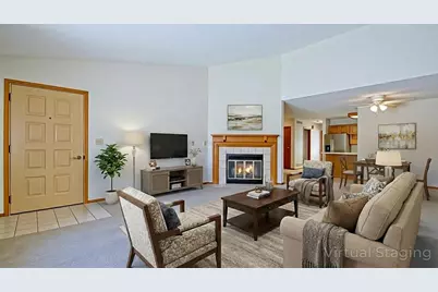 186 Sargent Drive, Red Wing, MN 55066 - Photo 4