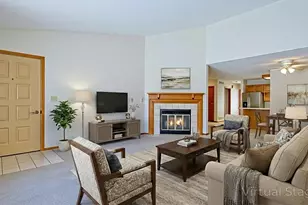 186 Sargent Dr, Red Wing, MN 55066 - Photo 4