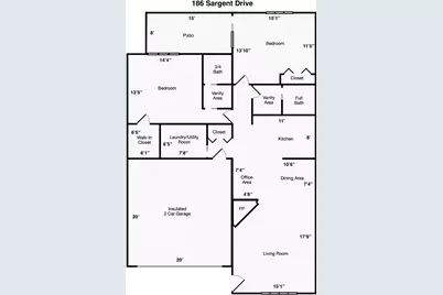 186 Sargent Drive, Red Wing, MN 55066 - Photo 28