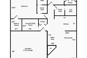 186 Sargent Dr, Red Wing, MN 55066 - Photo 28