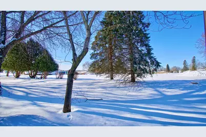 186 Sargent Drive, Red Wing, MN 55066 - Photo 24