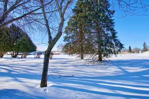 186 Sargent Dr, Red Wing, MN 55066 - Photo 24