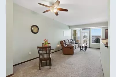 5445 Boone Avenue N #317, New Hope, MN 55428 - Photo 18