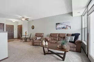 5445 Boone Ave N, New Hope, MN 55428 - Photo 14