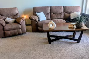 5445 Boone Ave N, New Hope, MN 55428 - Photo 1