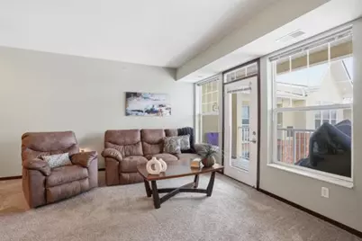 5445 Boone Avenue N #317, New Hope, MN 55428 - Photo 20