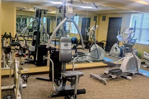 5445 Boone Ave N, New Hope, MN 55428 - Photo 22