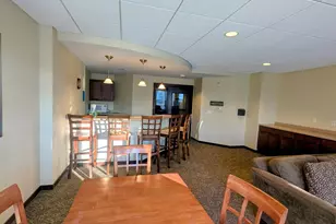 5445 Boone Ave N, New Hope, MN 55428 - Photo 20