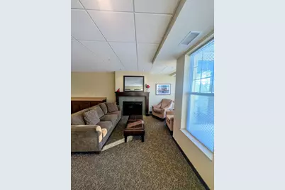 5445 Boone Avenue N #317, New Hope, MN 55428 - Photo 24