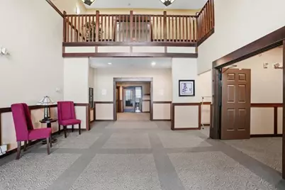 5445 Boone Avenue N #317, New Hope, MN 55428 - Photo 4