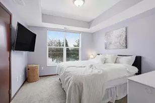 5445 Boone Ave N, New Hope, MN 55428 - Photo 1